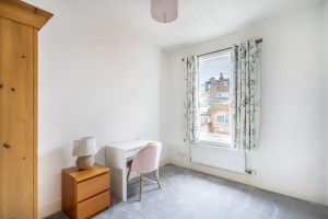 Images for Barlow Street, York