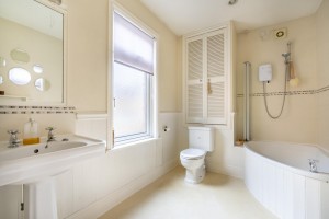 Images for Barlow Street, York