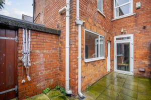 Images for Barlow Street, York