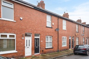 Images for Barlow Street, York