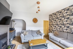 Images for Barlow Street, York