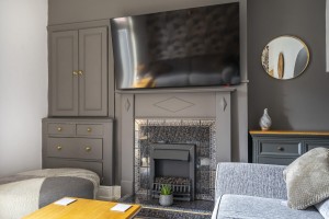 Images for Barlow Street, York