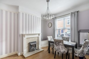 Images for Barlow Street, York