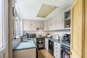 Images for Barlow Street, York