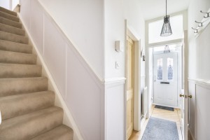 Images for Barlow Street, York