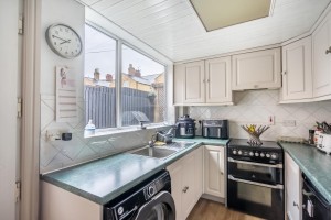 Images for Barlow Street, York