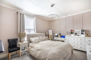 Images for Barlow Street, York