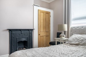 Images for Barlow Street, York