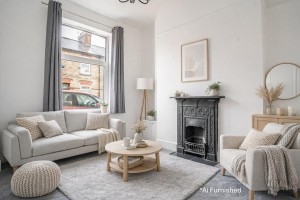 Images for Horner Street, York