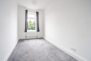 Images for Horner Street, York