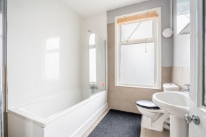 Images for Horner Street, York