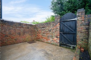 Images for Horner Street, York