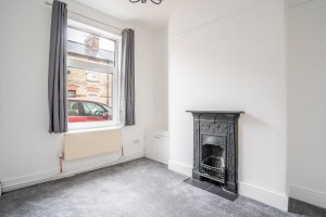 Images for Horner Street, York