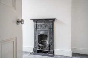 Images for Horner Street, York