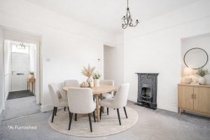 Images for Horner Street, York