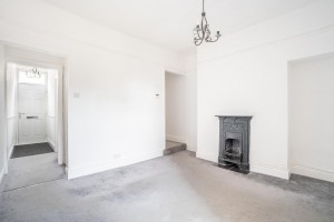 Images for Horner Street, York