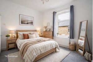 Images for Horner Street, York