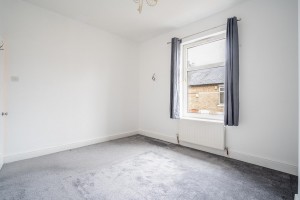 Images for Horner Street, York