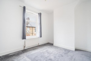 Images for Horner Street, York