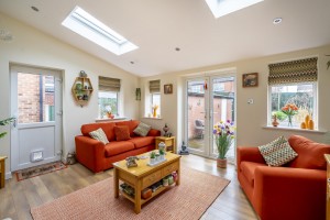 Images for St. Marks Grove, Rawcliffe, York