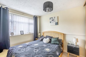 Images for St. Marks Grove, Rawcliffe, York