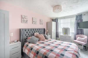 Images for St. Marks Grove, Rawcliffe, York