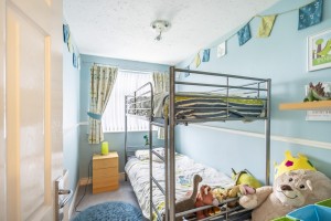 Images for St. Marks Grove, Rawcliffe, York