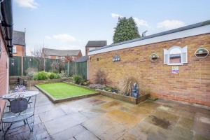 Images for St. Marks Grove, Rawcliffe, York