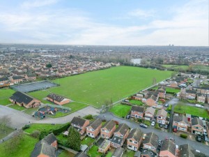 Images for St. Marks Grove, Rawcliffe, York