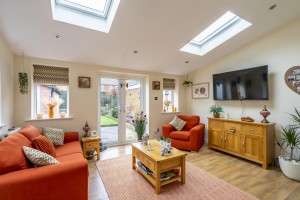 Images for St. Marks Grove, Rawcliffe, York