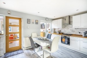 Images for St. Marks Grove, Rawcliffe, York