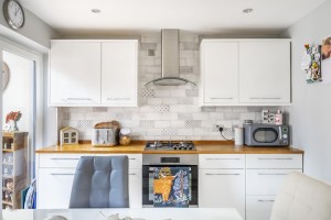 Images for St. Marks Grove, Rawcliffe, York