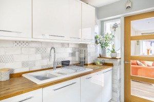 Images for St. Marks Grove, Rawcliffe, York