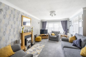 Images for St. Marks Grove, Rawcliffe, York