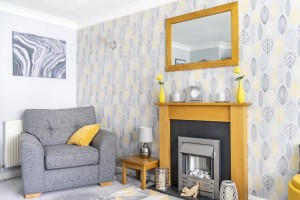 Images for St. Marks Grove, Rawcliffe, York