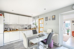 Images for St. Marks Grove, Rawcliffe, York