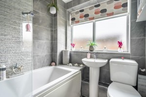 Images for St. Marks Grove, Rawcliffe, York