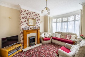 Images for Hamilton Drive West, York