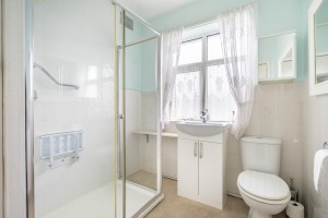 Images for Hamilton Drive West, York