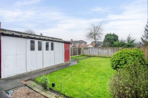 Images for Hamilton Drive West, York