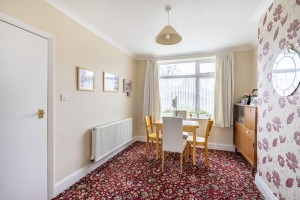 Images for Hamilton Drive West, York