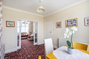 Images for Hamilton Drive West, York