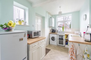 Images for Hamilton Drive West, York