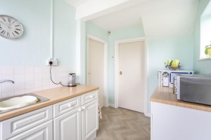 Images for Hamilton Drive West, York