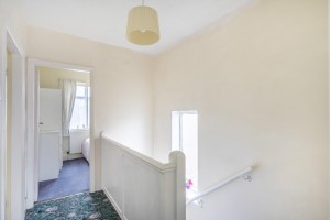 Images for Hamilton Drive West, York