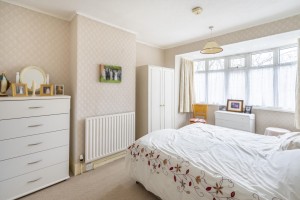 Images for Hamilton Drive West, York