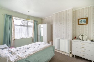 Images for Hamilton Drive West, York