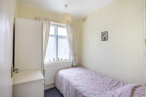 Images for Hamilton Drive West, York