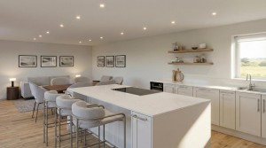 Images for Rice Lane, Flaxton, York