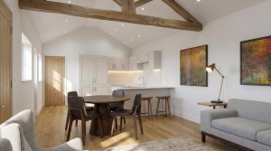 Images for Rice Lane, Flaxton, York